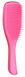 Tangle Teezer The Ultimate Detangler Chrome Afterparty Pink Щітка для волосся 2875 фото 1