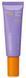 Neogen Dermalogy Double Vita Watery Sun Serum SPF 50+ РА++++ Освітлювальна сонцезахисна сироватка, 50мл 2829 фото 1