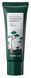 ROUND LAB Pine Calming Cica Cream Plus Заспокійливий крем проти постакне, 60мл 2055 фото 1