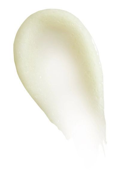 Neogen Dermalogy Double Vita Watery Sun Serum SPF 50+ РА++++ Освітлювальна сонцезахисна сироватка, 50мл 2829 фото