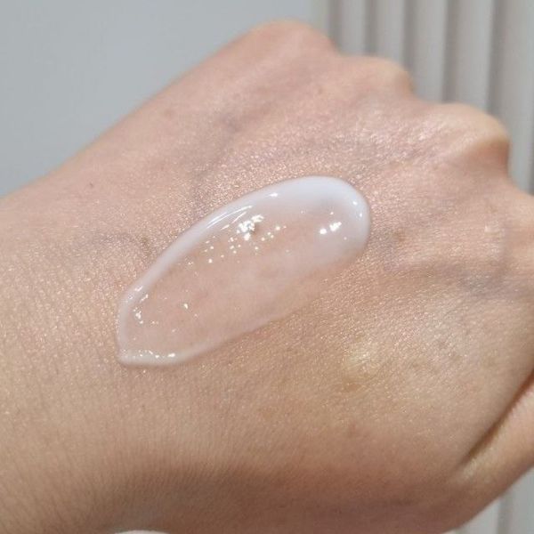 Derma Factory be:zero Comfort Cream Заспокійливий та відновлюючий крем, 80мл 2152 фото
