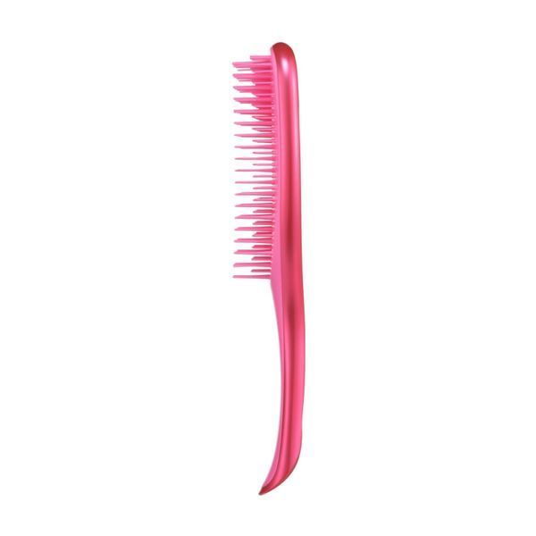 Tangle Teezer The Ultimate Detangler Chrome Afterparty Pink Щітка для волосся 2875 фото