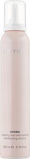 Cotril Hydra Hydrating And Anti-Oxidizing Conditioning Mousse Зволожуючий кондиціонуючий мус, 200мл 1905 фото