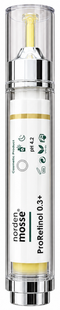 Norden Mosse ProRetinol 0,3% Олійна сироватка з ретинолом, 15мл 03016 фото