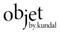 Objet by Kundal