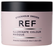 REF Illuminate Colour Masque Маска для фарбованого волосся, 250мл 2404 фото 1