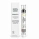 Norden Mosse ProRetinol 0,3% Олійна сироватка з ретинолом, 15мл 03016 фото 2