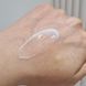 Derma Factory be:zero Comfort Cream Заспокійливий та відновлюючий крем, 80мл 2152 фото 4