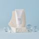 Derma Factory be:zero Comfort Cream Заспокійливий та відновлюючий крем, 80мл 2152 фото 3