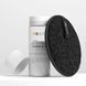 HB Aesthetics Ekseption Salicylic Powder Cleanse and Peel Ензимна пудра з саліциловою кислотою, 45г 2595 фото 5