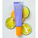 Neogen Dermalogy Double Vita Watery Sun Serum SPF 50+ РА++++ Освітлювальна сонцезахисна сироватка, 50мл 2829 фото 2