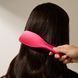 Tangle Teezer The Ultimate Detangler Chrome Afterparty Pink Щітка для волосся 2875 фото 5
