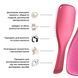Tangle Teezer The Ultimate Detangler Chrome Afterparty Pink Щітка для волосся 2875 фото 3