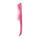Tangle Teezer The Ultimate Detangler Chrome Afterparty Pink Щітка для волосся 2875 фото 2