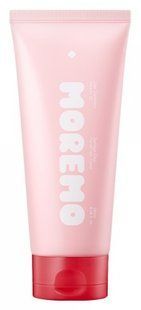 MOREMO &laquo;Hair Treatment Miracle 2X (RE)&raquo; Відновлююча кондиціонуюча маска для волосся, 180мл 2204 фото