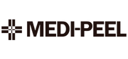 Medi-Peel