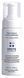 Noste Sebo Control Foaming Cleanser Себорегулююча пінка-мусс, 150мл 1956 фото 1