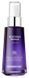 DermAfirm Soothing Repair Serum R4 Заспокійлива сироватка з екзосомами, 30мл 2641 фото 1