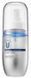 CU SKIN Vitamin U Serum Mist Серум-міст з вітаміном U, пептидами та волюфіліном, 48мл 2830 фото 1