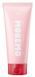 MOREMO &laquo;Hair Treatment Miracle 2X (RE)&raquo; Відновлююча кондиціонуюча маска для волосся, 180мл 2204 фото 1
