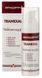 Braderm Tramexal Cream Освітлюючий крем проти пігментації, 30мл 1808 фото 2