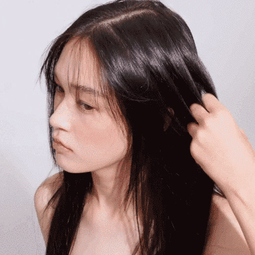 MOREMO &laquo;Hair Treatment Miracle 2X (RE)&raquo; Відновлююча кондиціонуюча маска для волосся, 180мл 2204 фото