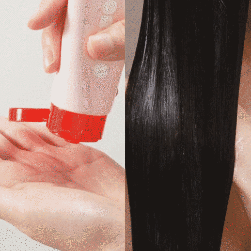 MOREMO &laquo;Hair Treatment Miracle 2X (RE)&raquo; Відновлююча кондиціонуюча маска для волосся, 180мл 2204 фото
