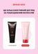 MOREMO &laquo;Hair Treatment Miracle 2X (RE)&raquo; Відновлююча кондиціонуюча маска для волосся, 180мл 2204 фото 2