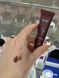 MIMOLI Lip Gloss Capricorn Блиск для губ (Козоріг), 12мл 2733 фото 4