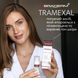 Braderm Tramexal Cream Освітлюючий крем проти пігментації, 30мл 1808 фото 4