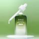 BY WISHTREND Matcha & Ceramide Milky Serum Відновлююча сироватка з матчею та керамідами, 30мл 2926 фото 3