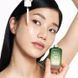 BY WISHTREND Matcha & Ceramide Milky Serum Відновлююча сироватка з матчею та керамідами, 30мл 2926 фото 6