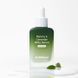 BY WISHTREND Matcha & Ceramide Milky Serum Відновлююча сироватка з матчею та керамідами, 30мл 2926 фото 2