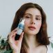 CU SKIN Vitamin U Serum Mist Серум-міст з вітаміном U, пептидами та волюфіліном, 48мл 2830 фото 5