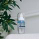 CU SKIN Vitamin U Serum Mist Серум-міст з вітаміном U, пептидами та волюфіліном, 48мл 2830 фото 2