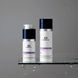 CUSKIN Clean Up Retinol Activator 0.5% Омолоджувальна сироватка з ретинолом, 30 мл 2453 фото 2
