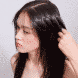 MOREMO &laquo;Hair Treatment Miracle 2X (RE)&raquo; Відновлююча кондиціонуюча маска для волосся, 180мл 2204 фото 3