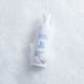 Noste Sebo Control Foaming Cleanser Себорегулююча пінка-мусс, 150мл 1956 фото 3