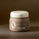 OLIE'RE PARIS Valour Hair Mask Маска для глибокої реконструкції і зміцнення волосся, 100мл (Розлив) 2544 фото 3