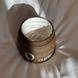 OLIE'RE PARIS Valour Hair Mask Маска для глибокої реконструкції і зміцнення волосся, 100мл (Розлив) 2544 фото 2